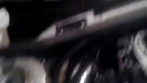 Моновпрыск Б3