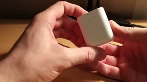 Решение! Не работает наушник Xiaomi True Wireless | Solution! Earphone True Wireless doesn't work