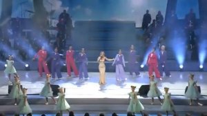 🎼ПРЕМЬЕРА ПЕСНИ!!! "Наше завтра" - Анна Благова