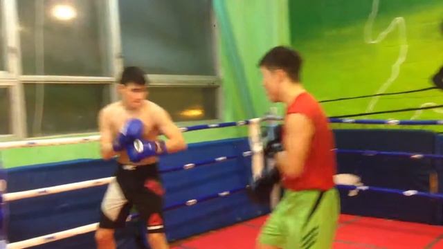 Клуб "Тайм Мундуз" спарринг смотреть онлайн