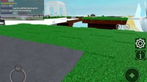 Roblox Protogen Booping Simulator.