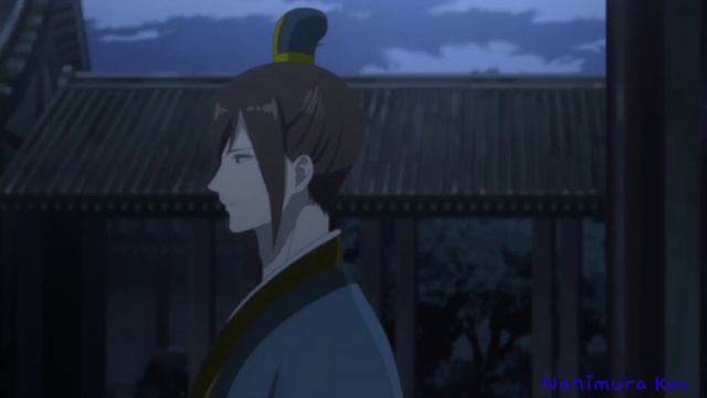 Тогда я убедился, что я в тебя влюбился смотреть онлайн