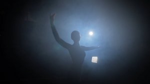 Альбина. Документальный фильм