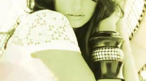 Красивая песня Глазами милыми