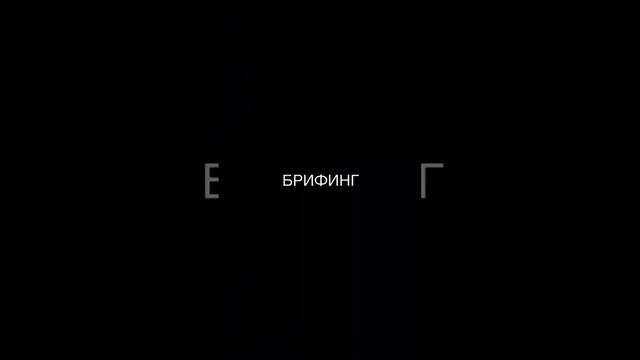 ⚡️Разработаю сайт который поможет не слить ваш бюджет ⚡️#сайт#разработкасайта#тильда#вордпресс#бот