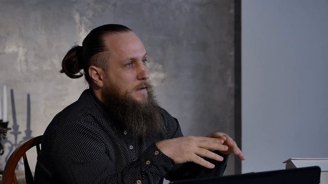 Урок №2. Задачи собственника при продаже недвижимости. "Продай свою недвижимость без посредников".
