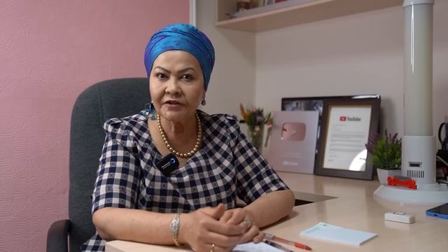 Ваннаға тұз салып 20 минуттан 5 рет жатсаңыз, денеңіздегі бүкіл суықты алады! | Тұзды ванна пайдасы