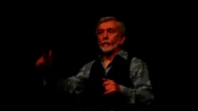 20 La castañuela de José Luis a Paco de Lucia смотреть онлайн