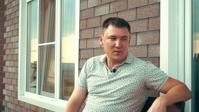 Красивый технологичный дом из сиппанелей всего за 1,5 млн рублей за 1 месяц под ключ