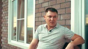 Красивый технологичный дом из сиппанелей всего за 1,5 млн рублей за 1 месяц под ключ