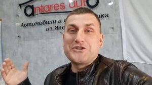КУПИЛИ АВТО НА 400тыс ДЕШЕВЛЕ 2022. Килин Иван