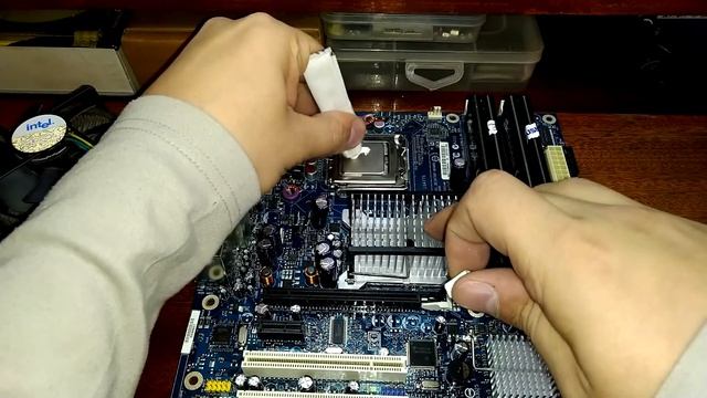 "2 Ядра 4 Гига" в 2021 году - Бизнесмен Макс №65 смотреть онлайн