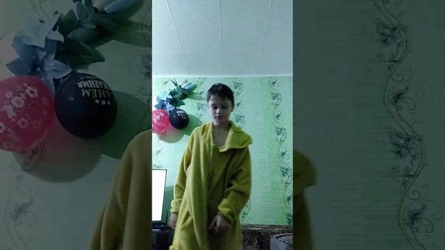 Обзор на мои попрыгунчики смотреть онлайн