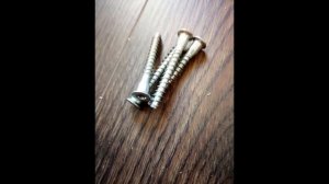 Как собрать шкаф многоцелевой Наоми (спальня Наоми)