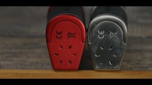 Nebula mod от Vaporesso | Обзор