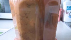 корни и листья желтеют у орхидей, что делать?