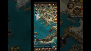 Pirates of the Caribbean: Tides of War gameplay #9