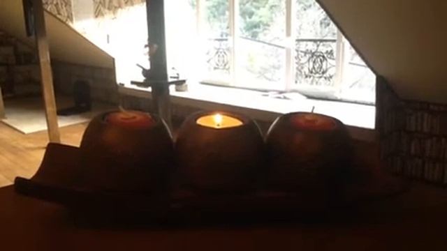 Счастье. Пожелание счастья. Стихотворение.