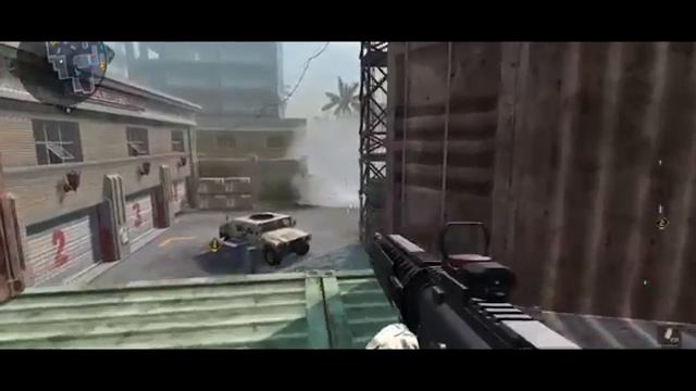 Работа над АСЕ от Т3ШКИ смотреть онлайн