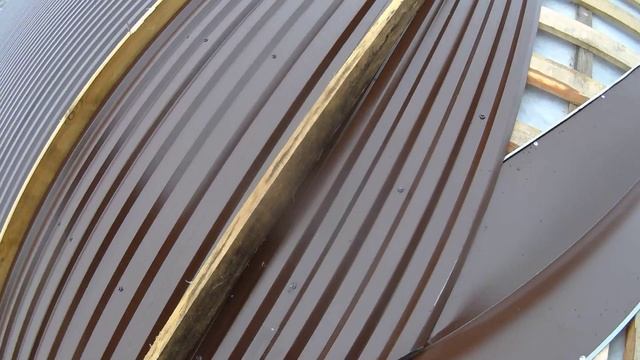 Ендова нижняя для проф настила 21с смотреть онлайн