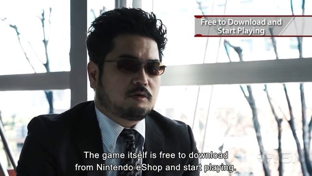 Project Treasure Teaser Trailer смотреть онлайн