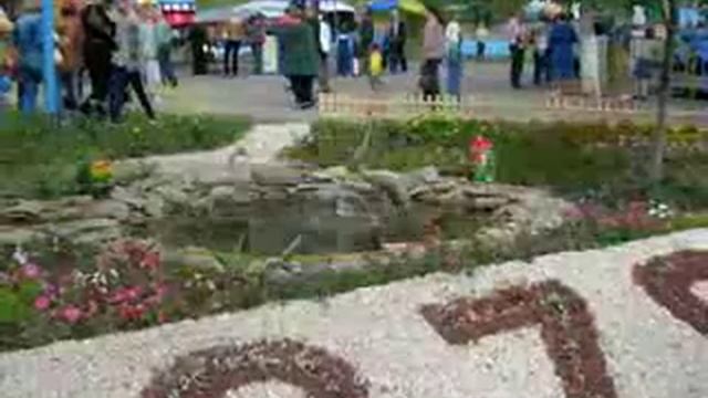 г. Орск, Оренбургская обл. смотреть онлайн