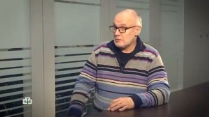 Ремонт по ОСАГО 30 дней - иначе уплата неустойки 0.5% от суммы возмещения (23-02-20)