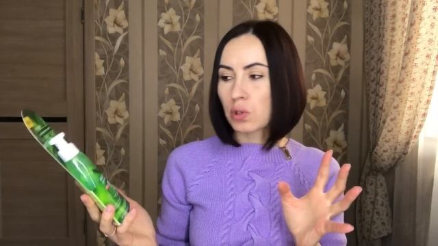 ? ВОСТОРГ !!! Крутые Новинки ФИКС ПРАЙС ! + быстрый обзор полочек