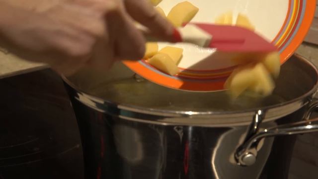 Щи из Квашеной Капусты | Классический Рецепт - Отличный Вкус 0+