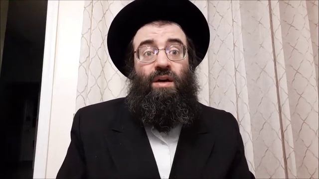 Про книги «Народа Книги». Введение в Иудаизм - урок 69 смотреть онлайн