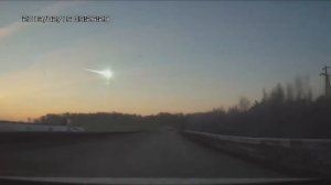 Чем Африка бомбила Россию и США в 19 веке Забытое оружие неизвестной войны