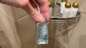 Едем в Гагры из Адлера. Амра парк отель. 29.10.23