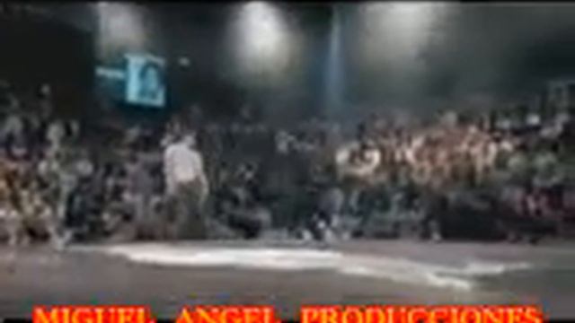 MUSICA ELECTRONICA ANTIGUA смотреть онлайн