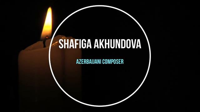 #music #piano #pianomusic #azerbaijan #azerbaijancomposer #pianoazerbaijan смотреть онлайн