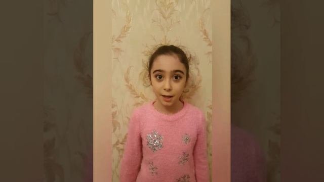 С Днём Рождения Светлана Владиславовна ! С ❤️ ваш 3"ч".