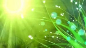 медитация исцеление светом