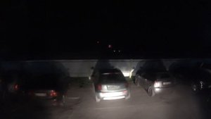 Дальнобой на Мазе #151 Рейс на Якутию День первый Загрузка и жду предоплату
