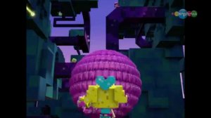 Барби 'Виртуальный мир'