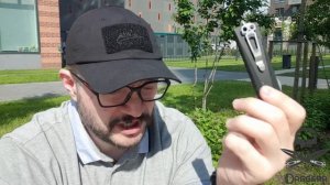 ЗАЧЕМ НУЖЕН ТЕМЛЯК? КАК КРЕПИТЬ ТЕМЛЯК НА НОЖ?