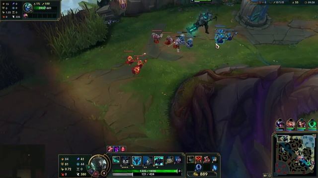 Ai ti soninho смотреть онлайн