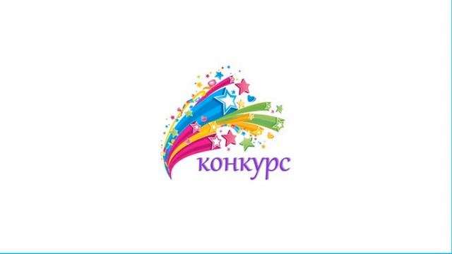 КАК Я ПОЛУЧИЛ АВТОМАТ ЗА ПРОЕКТ В ШКОЛЕ?