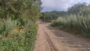 Продаëтся дом в Ростовской обл., Белокалитвинский район, х. Насонтов.