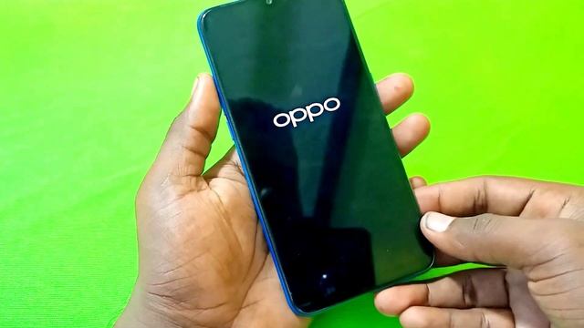 OPPO A12 Ka Password Kaise Tode | How To Hard Reset Oppo A12 | Oppo A12 Hard Reset | 100% Working смотреть онлайн