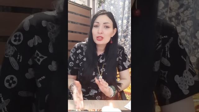 Нравитесь Ли Вы Ему☝️ смотреть онлайн