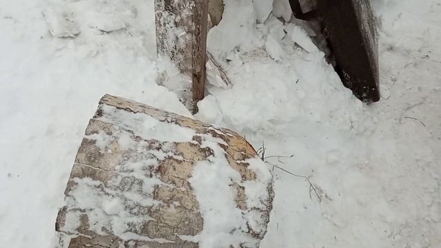 Волга 31105 Крайслер.