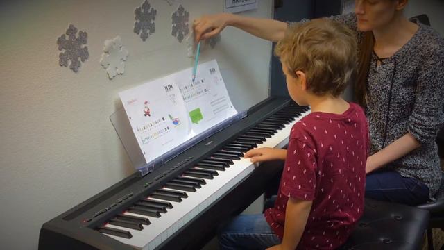 Jude M. Jingle Bells смотреть онлайн