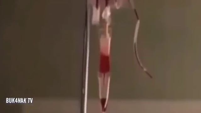 Dend4m Hingga Saling Memperk05a