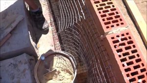 стена 31,джеймс Бонд,на строительстве дома у нивка111.