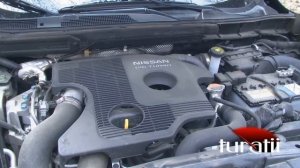 Nissan Juke 1.6l DIG-T explicit video 1 of 3