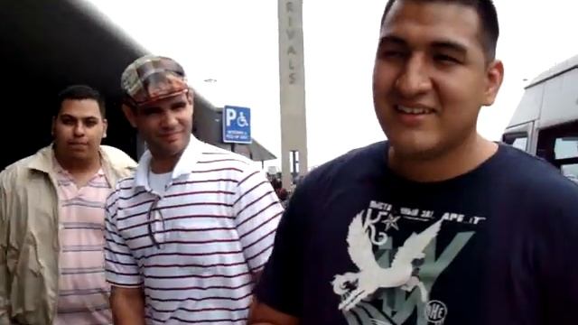 1 Landing in Shannon Ireland смотреть онлайн